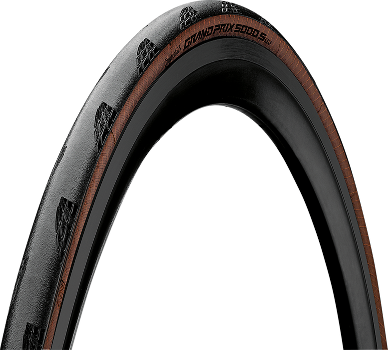 passion pro bike tyre tube price