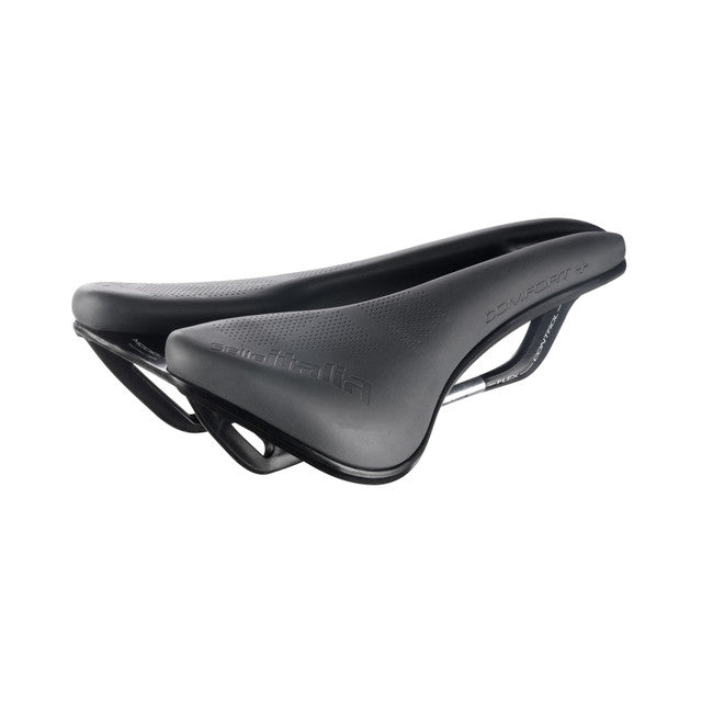 Selle Italia MODEL X COMFORT PLUS – Pro Cycle Bikes