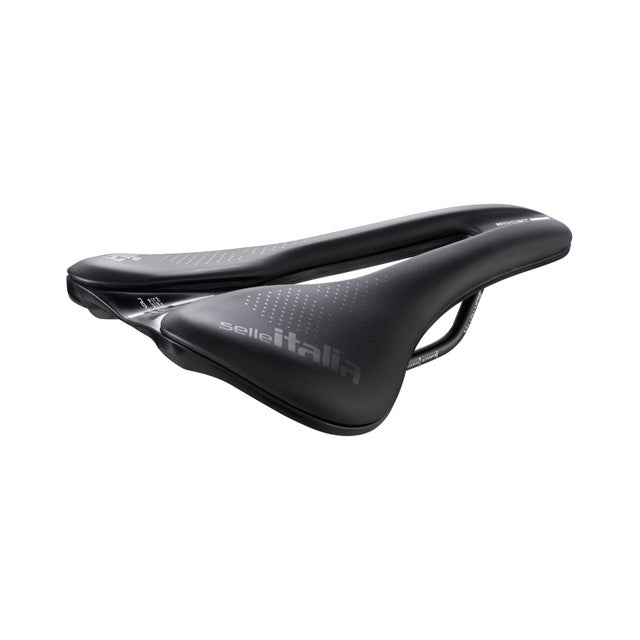 Selle Italia Novus Boost Evo TM Superflow (L3 - 145mm) – Pro Cycle