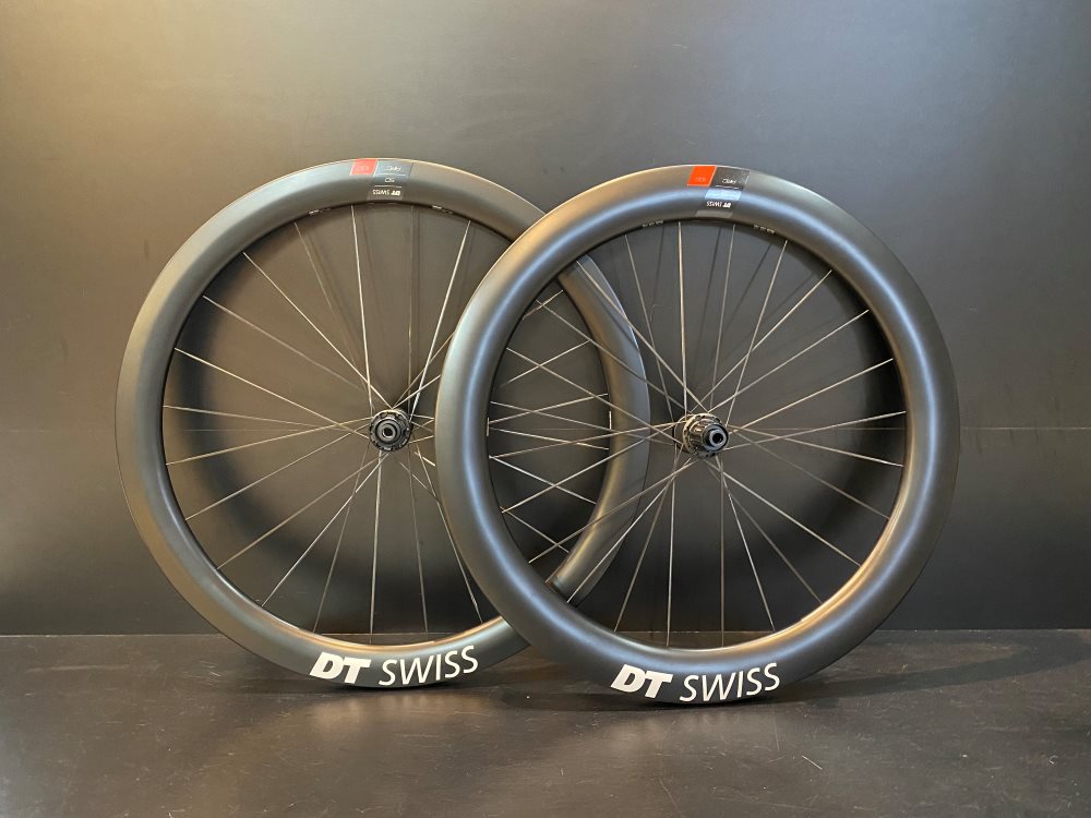 Disc Brake Dt Swiss Arc 1400 Dicut Disc Dt Swiss ARC 1400 Dicut DB