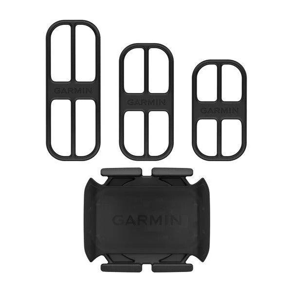 Garmin cadence sensor 1 sale