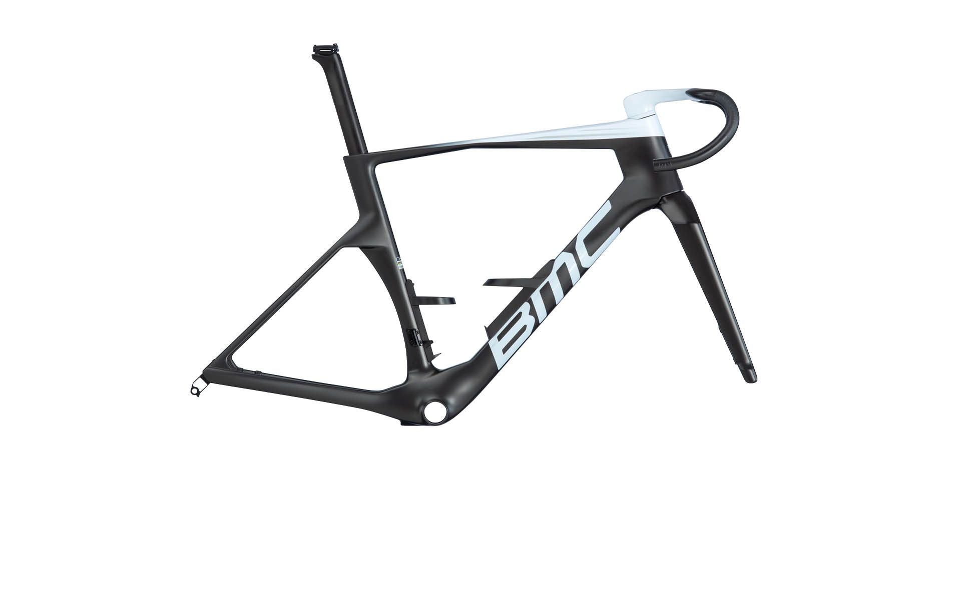 Carbon Bmc Team Elite 2017 BMC Teamelite 01 – Specs, Comparisons