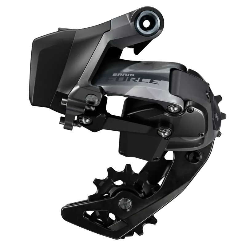 Rival eTap AXS Rear Derailleur