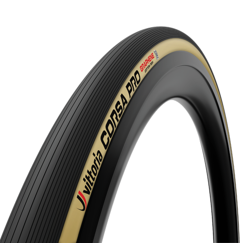 30c road tires online