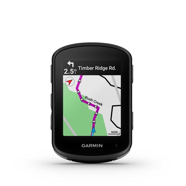 Compare garmin hot sale bike computers