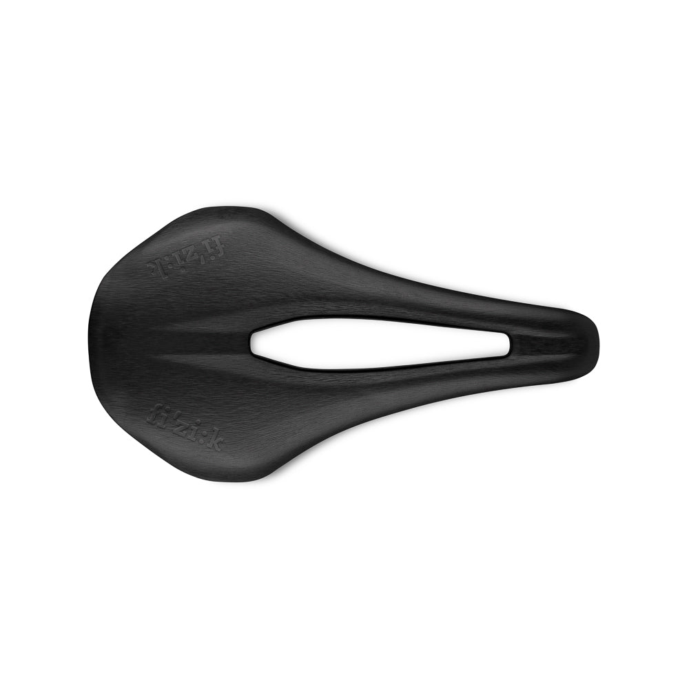 Fizik Vento Argo R1 Performance Racing Carbon Saddle Pro Cycle Bikes