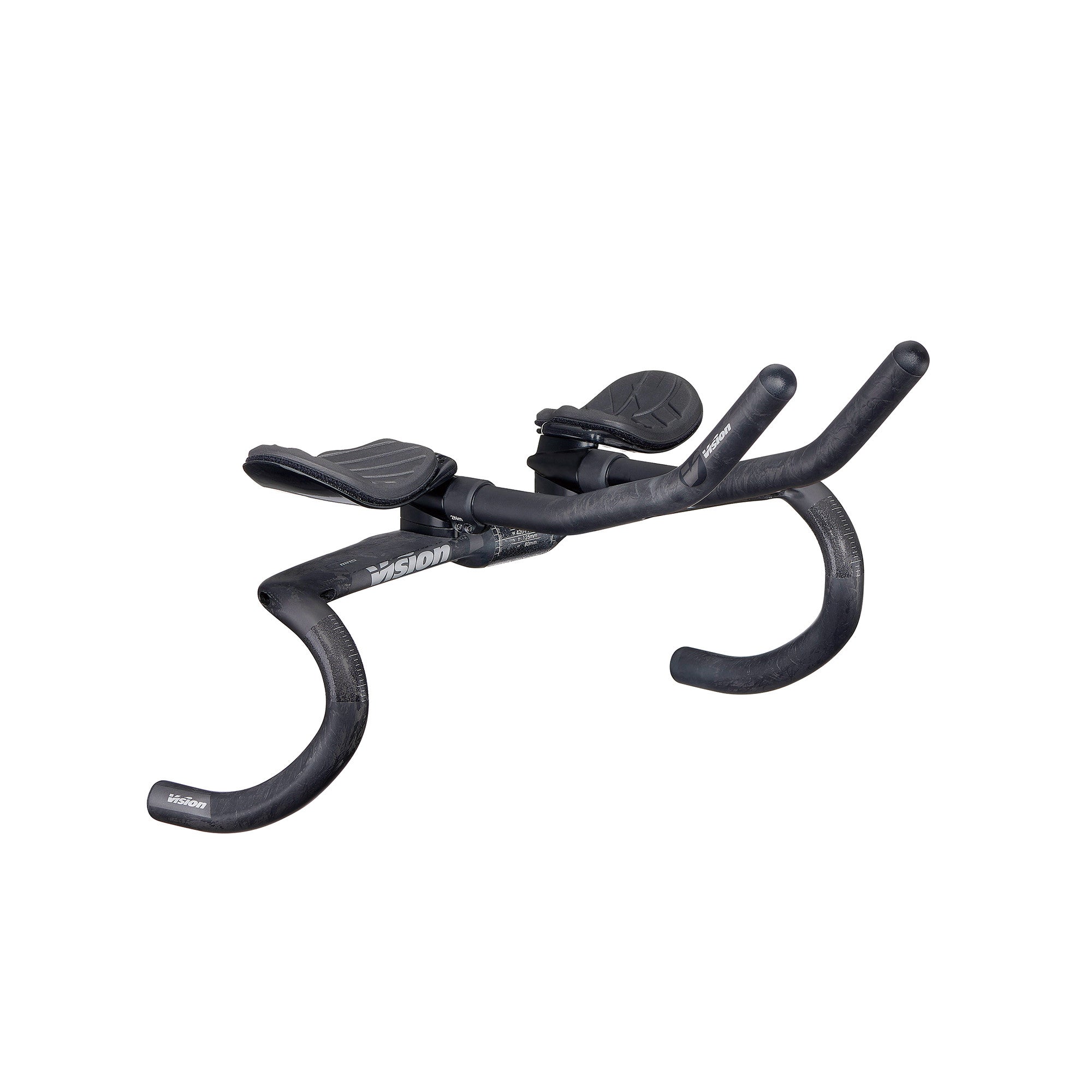 VISION metron 4D Flat MAS 400mm フレア10mm j-bend.jpg?v=1714038125