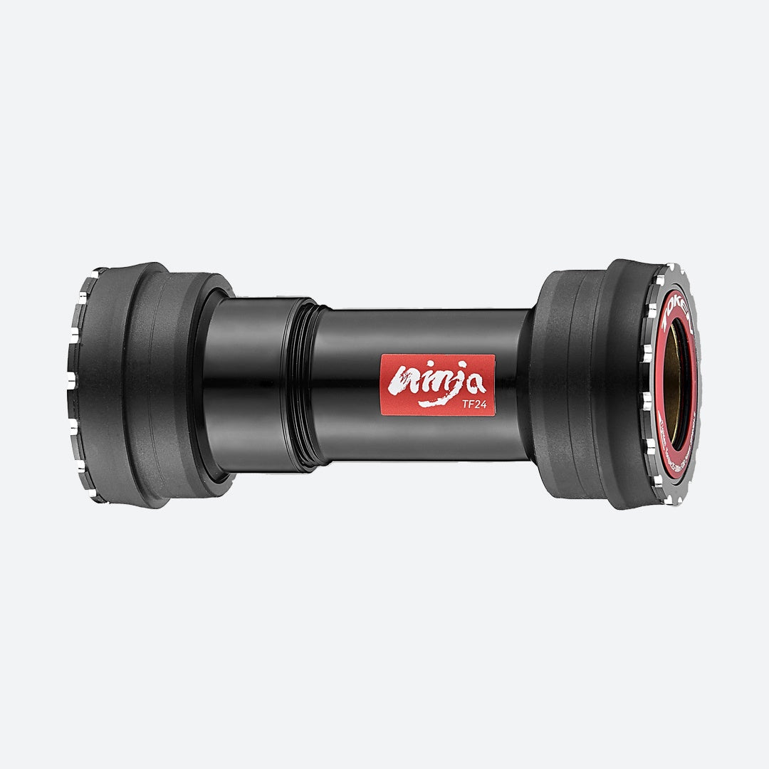 Token BB30 TBT Ceramic Bottom Bracket - Shimano – Pro Cycle Bikes