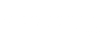 Pro Cycle Bikes