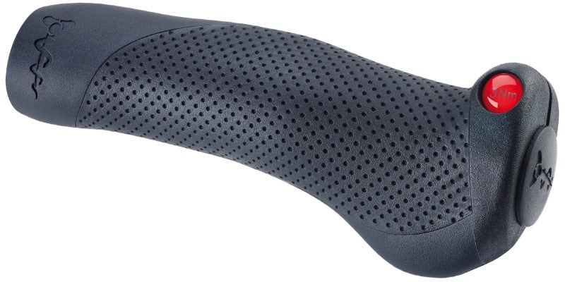 SQlab Grip 711 Tech & Trail 2.0