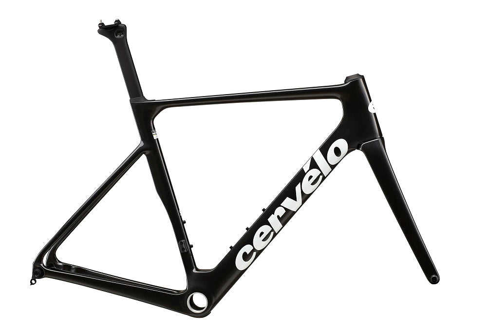 Cervelo R5 2022 Classic Road Bike Ultimate Climbing Bike – Pro