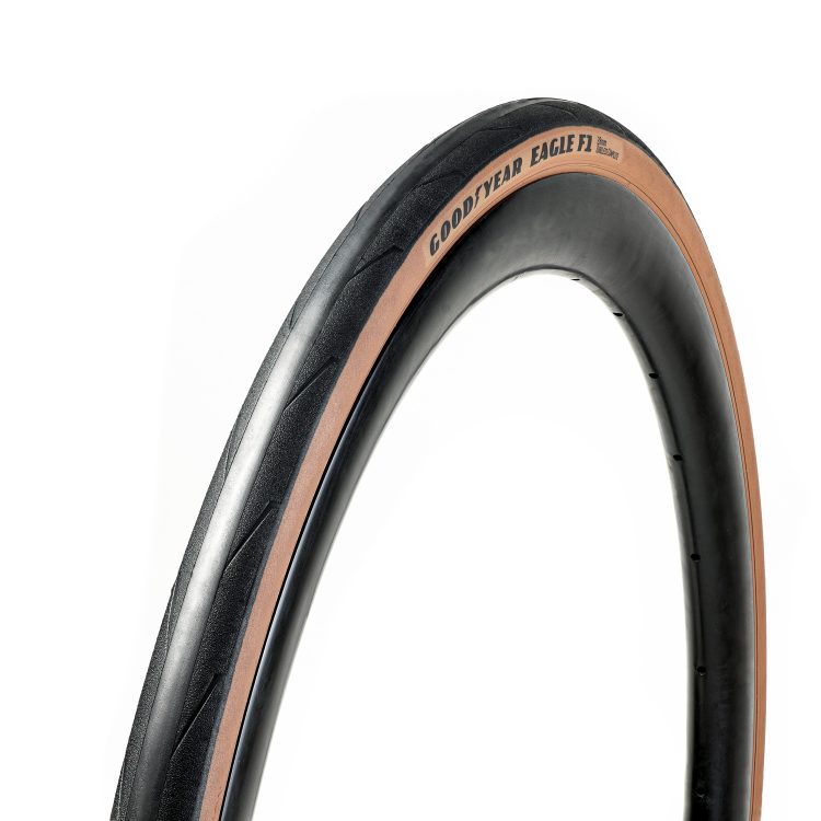 Tan Wall Schwalbe One Tubeless Tyres Schwalbe One Tubeless Tire