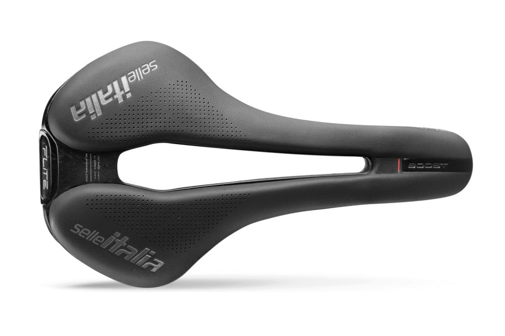 パーツ selle ITALIA Flite titanium CORIMA selle ITALIA Flite titanium CORIMA 132mm Selle Italia Flite