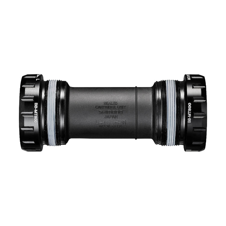 Bottom bracket deals for mtb