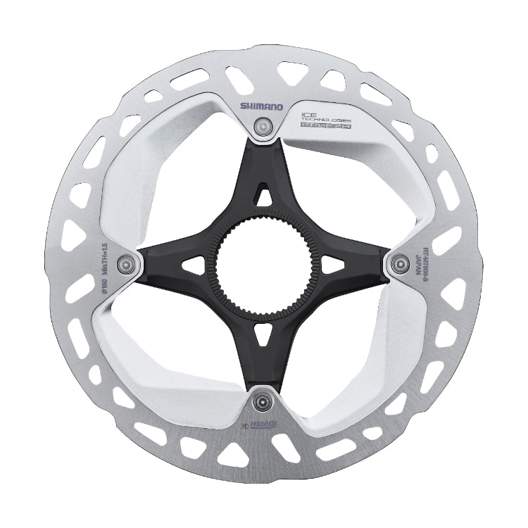 Ultegra rotors outlet 160