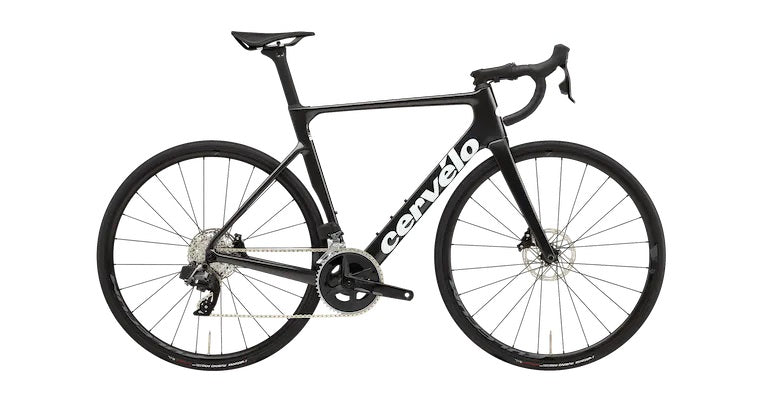 自転車本体 cervelo soloist 58cm Cervelo Soloist 2023 Aero Bike | Everyday Breakaway Bike – Pro