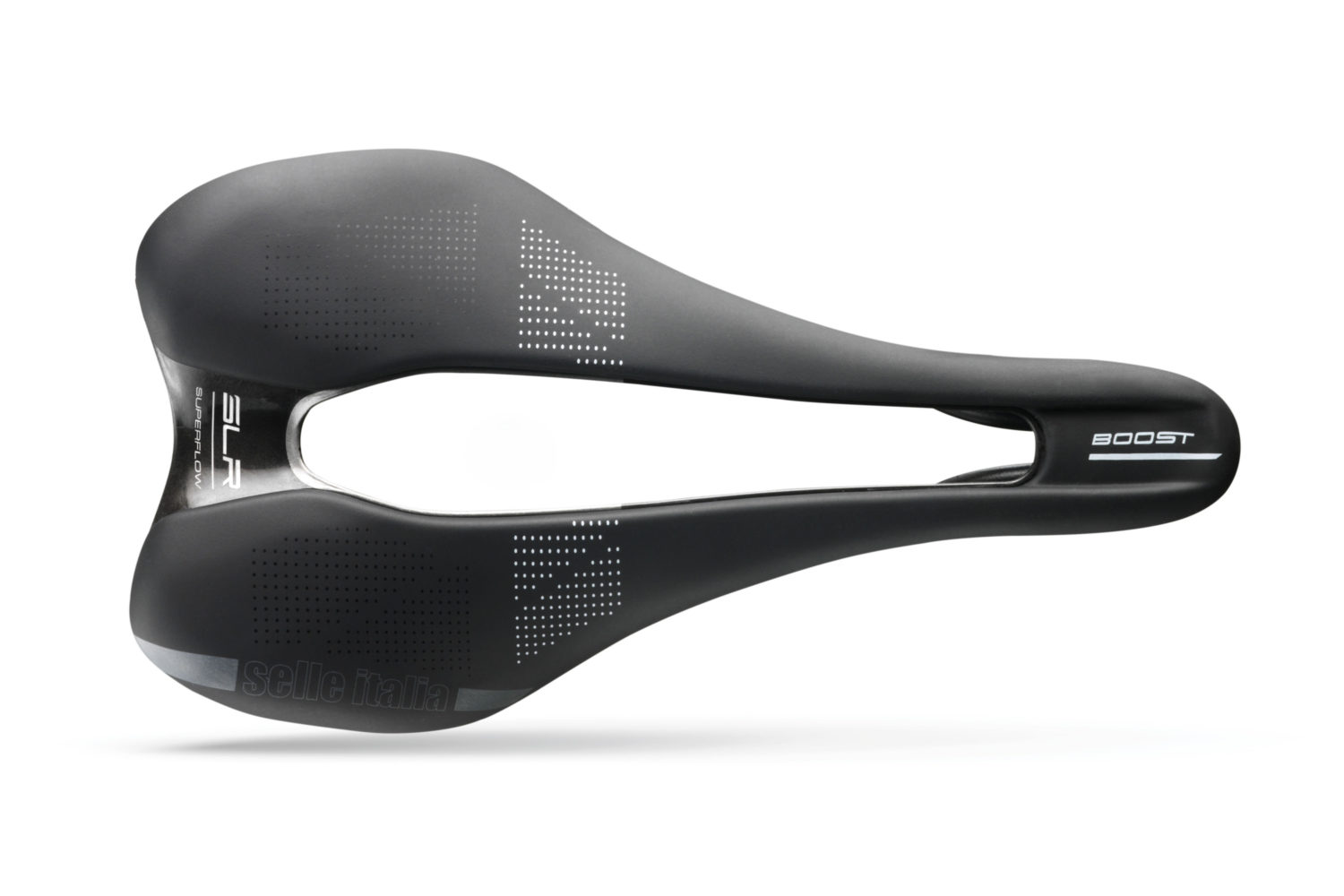 パーツ Selle Italia SLR SUPERFLOW TM Amazon | セライタリア SLR TM Mn BLK L Super Flow サドル