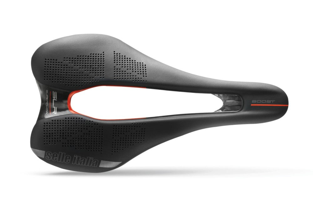 Selle Italia SLR Boost Kit Carbon Superflow – Pro Cycle Bikes