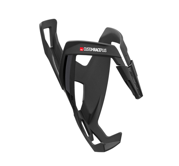 Elite Bottle Cage Custom Race Plus Skin1