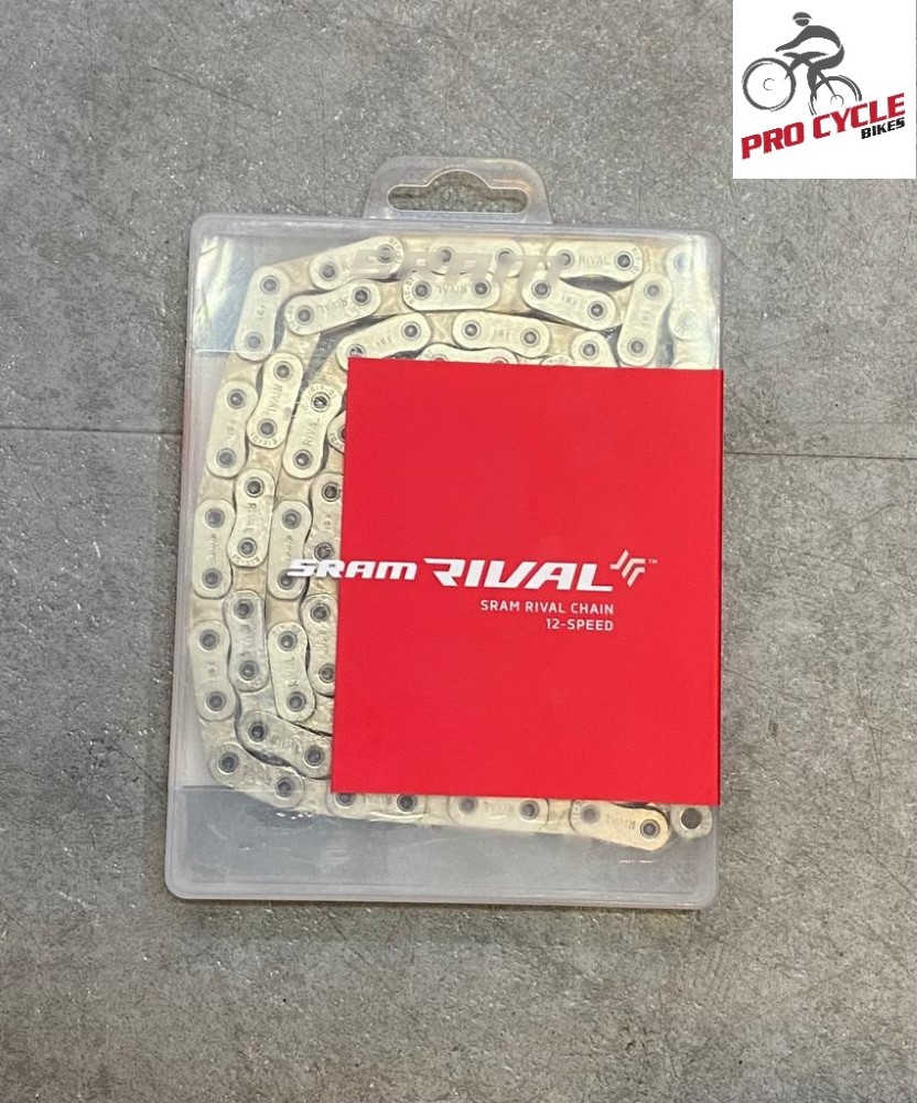 Sram Red Sram Force Axs 12 Speed Chain SRAM Rival AXS 12 Speed