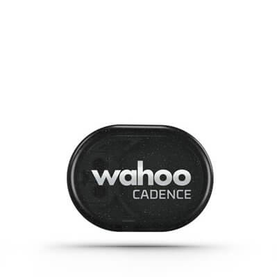 Wahoo elemnt bolt speed and cadence sensor sale