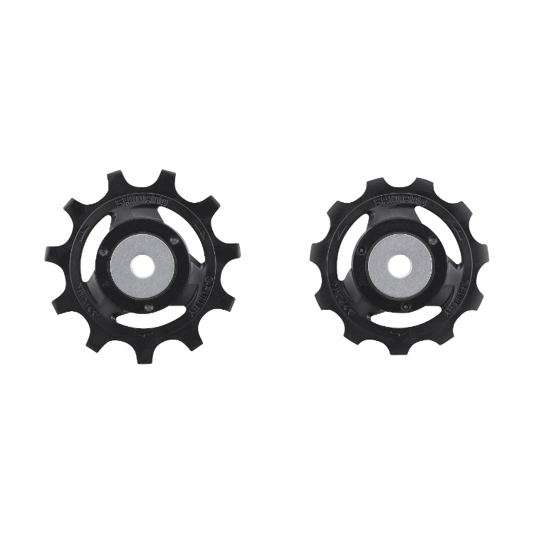 Shimano Ultegra RD-R8000/ R8050 Jockey Wheel Pulley Set – Pro