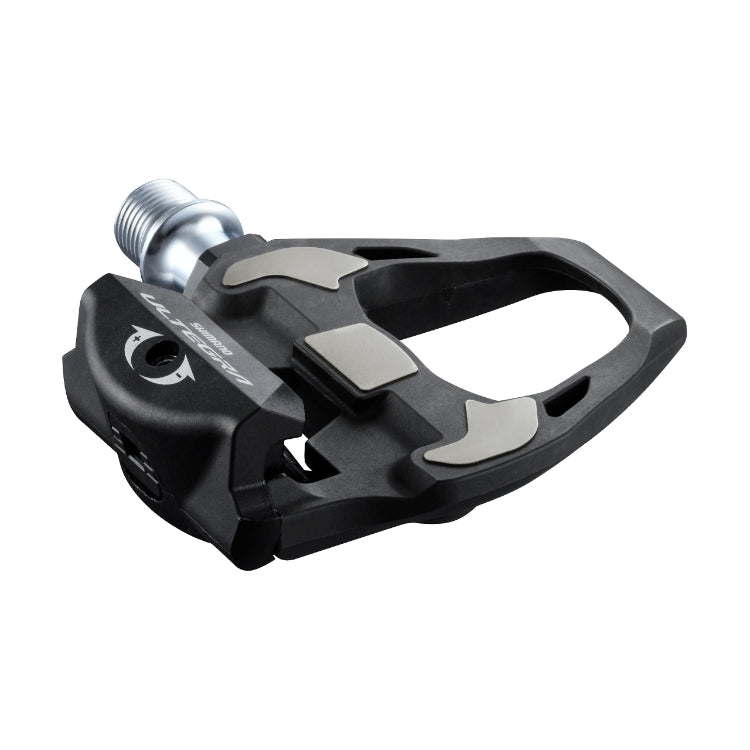 Shimano keo pedals sale