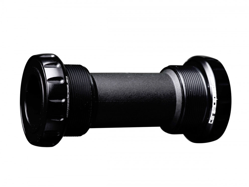 CeramicSpeed BSA Bottom Bracket for Shimano – Pro Cycle Bikes
