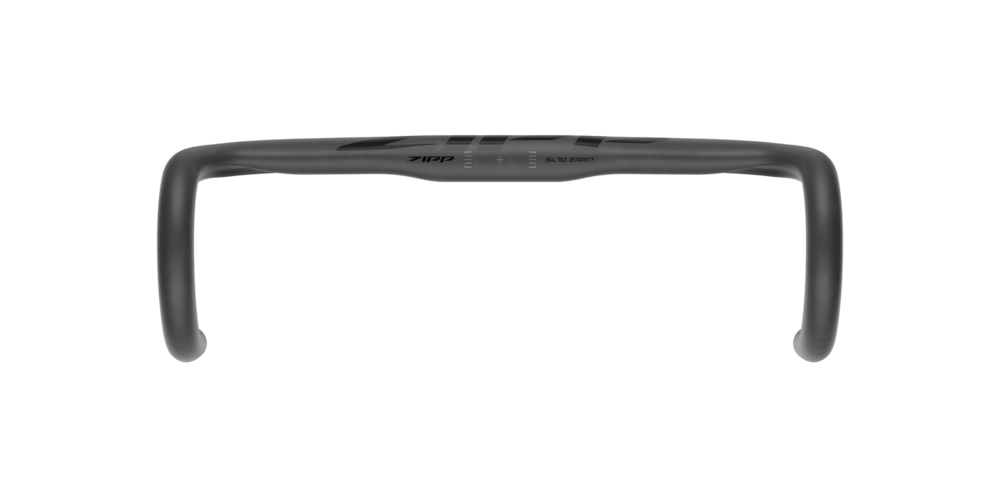 zipp sl 70 ergo aluminum