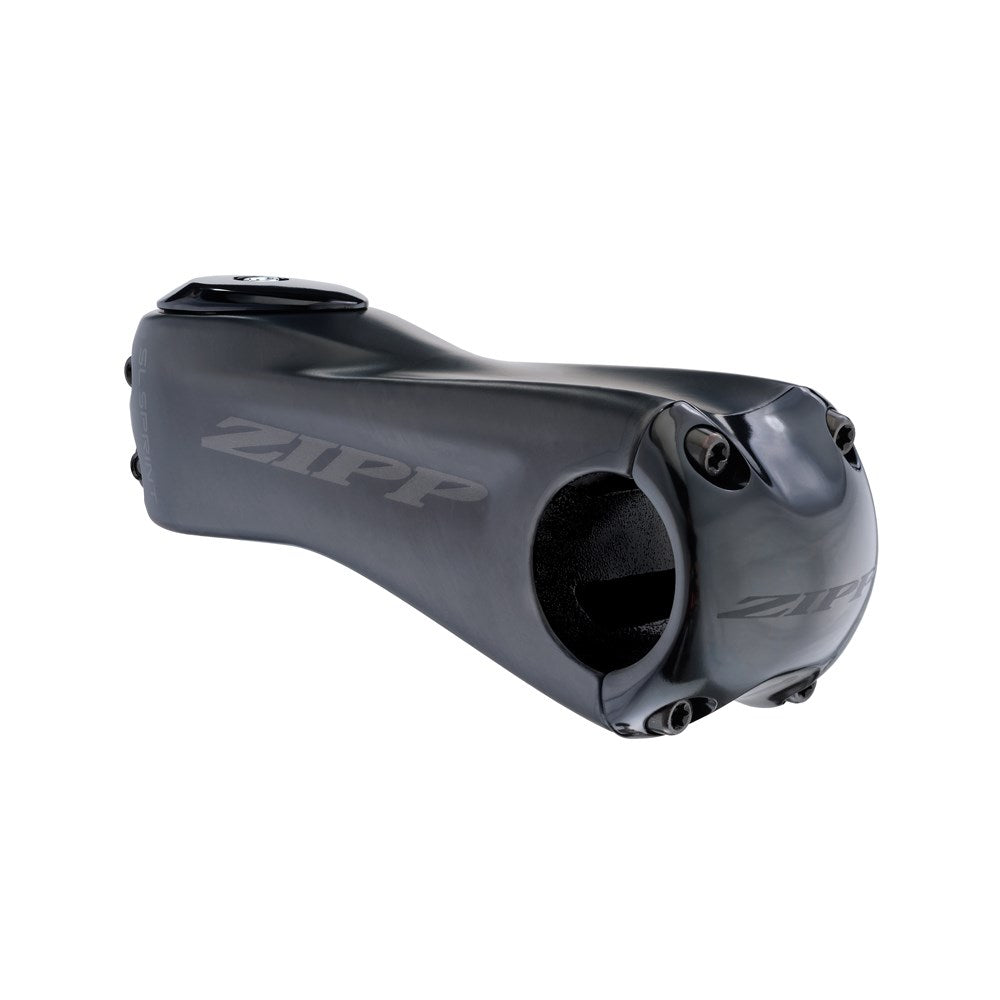 ZIPP SL SPRINT ステム ZIPP SL Sprint Stem Black-A2 – Pro Cycle Bikes