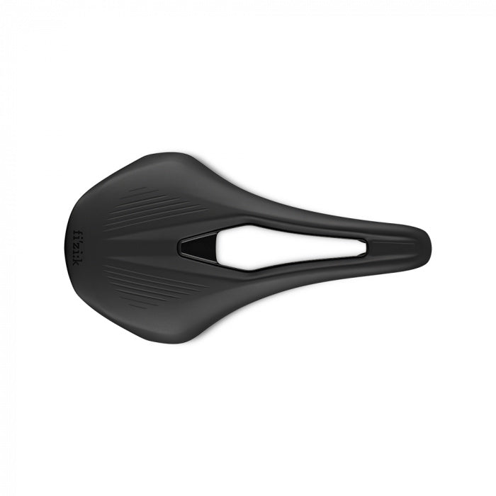 Fizik Vento Argo R1 Performance Racing Carbon, Black | Pro