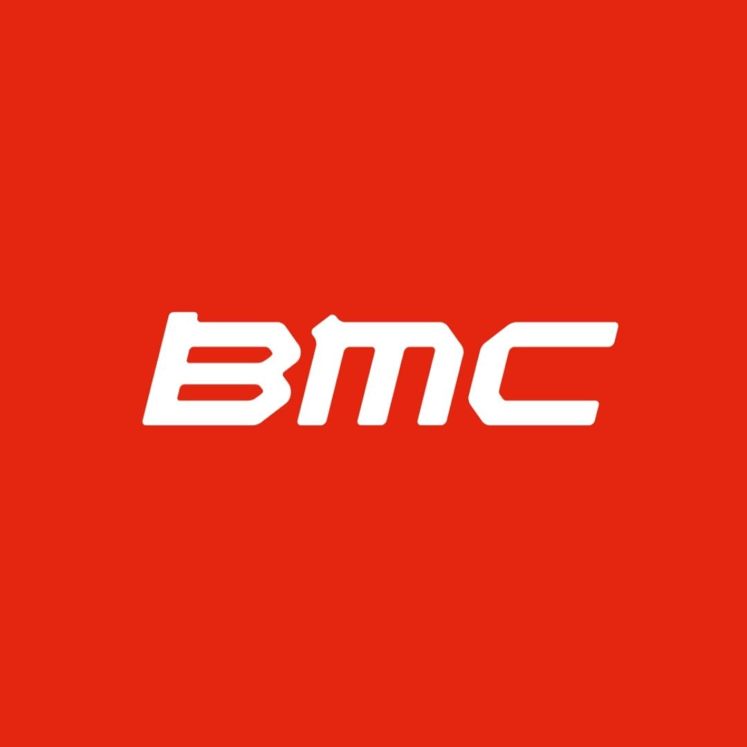Bmc Pro BMC – Pro Cycle Bikes