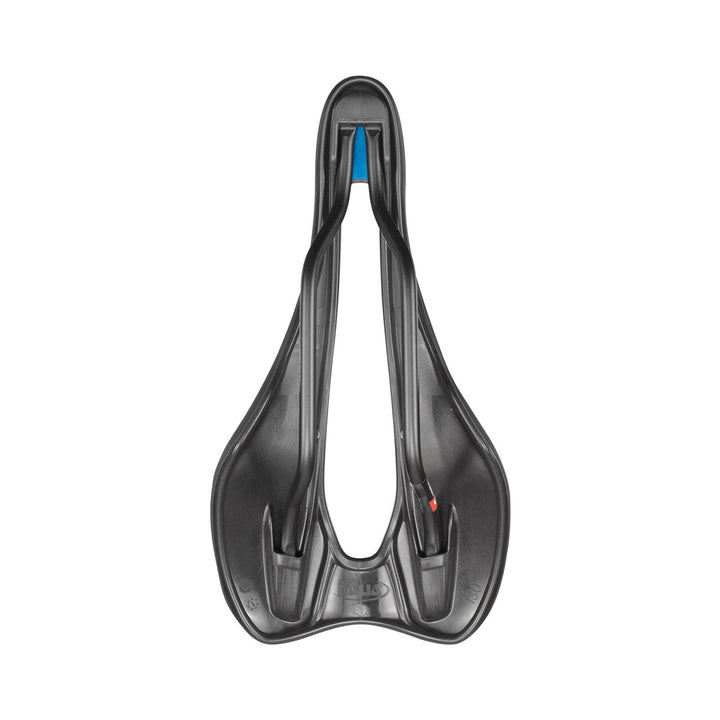 Selle Italia SLR Boost TM Superflow – Pro Cycle Bikes