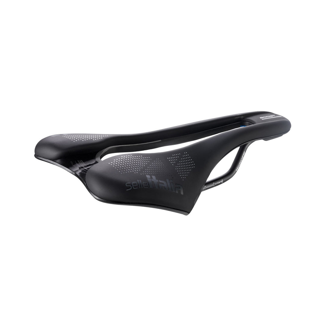 パーツ Selle Italia SLR SUPERFLOW TM SLR TM スーパーフロー | 株式会社フカヤ
