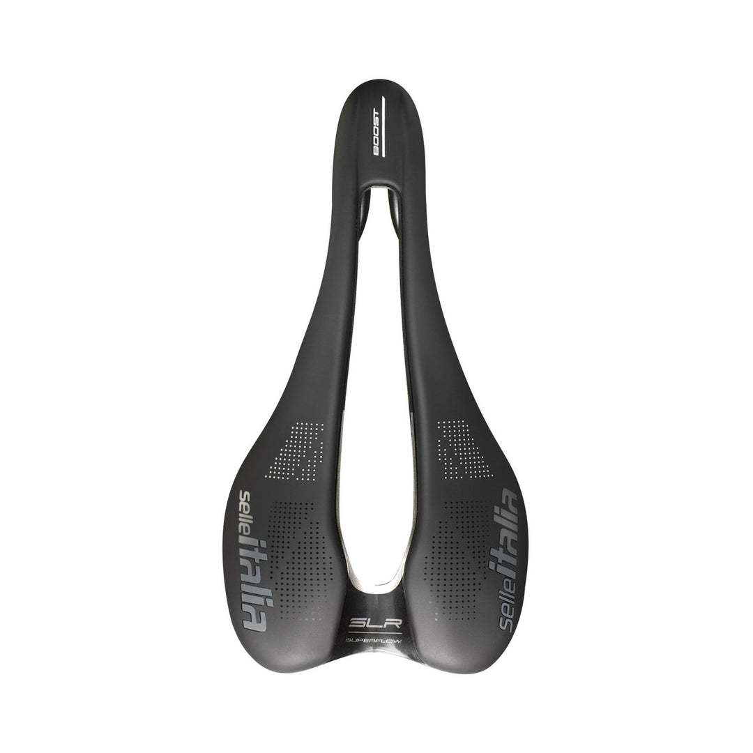 041A620MHC001_SLR_Boost_TM_Sup