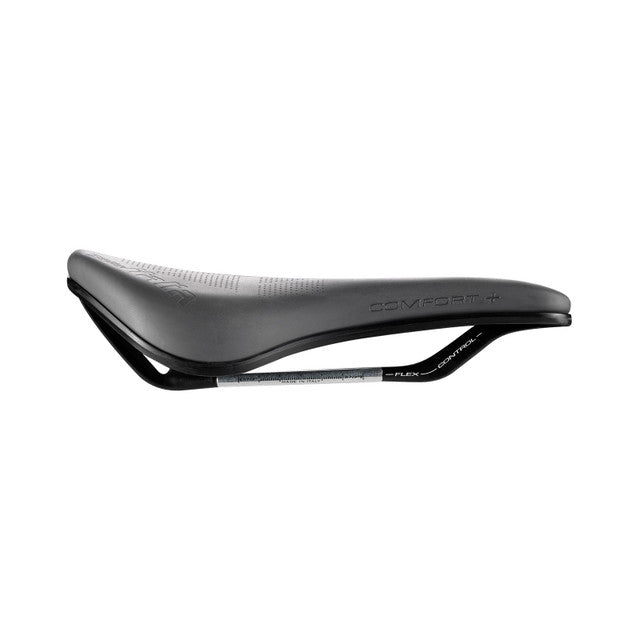 Selle Italia MODEL X COMFORT PLUS – Pro Cycle Bikes