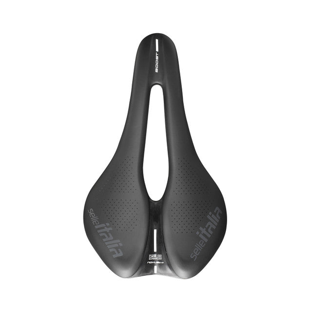 Selle Italia Novus Boost Evo TM Superflow (L3 - 145mm) – Pro Cycle