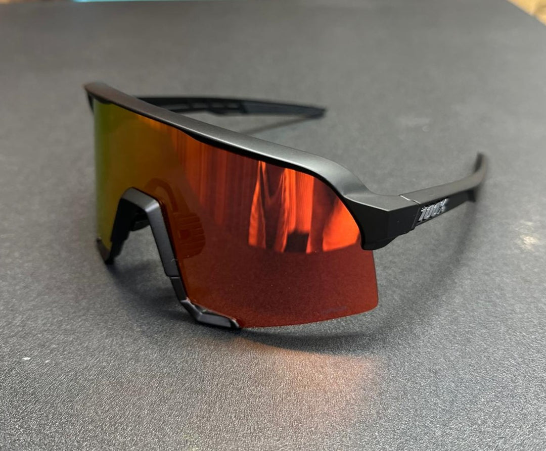 新品 100% S3 MATTE LLIC DIGITAL.. 【公式通販】