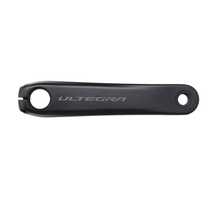 4iiii Non-Drive Side Precision 3+ Powermeter (Left Arm for Shimano