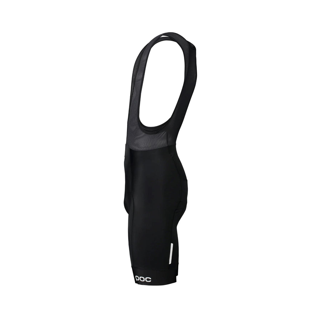 POC Pure Bib Shorts VPDs Uranium Black – Pro Cycle Bikes