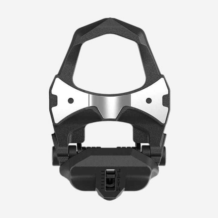 772-61-Right-pedal-body-for-