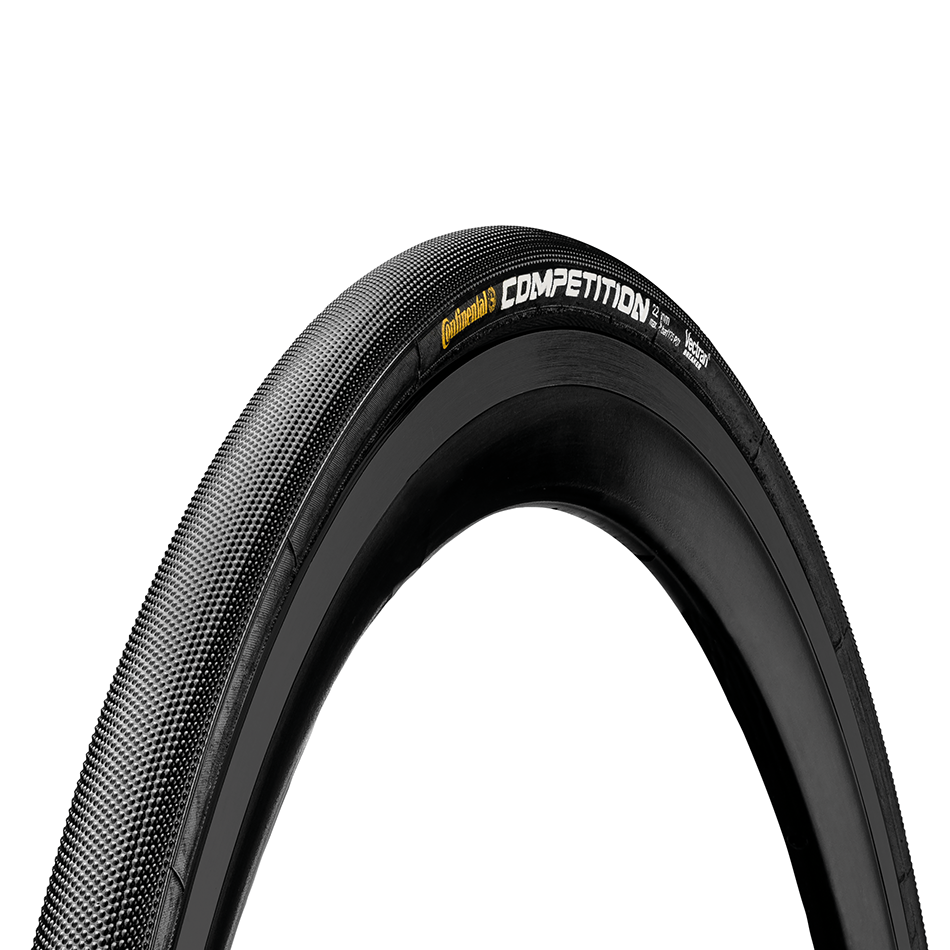 Continental COMPETITION 28×25mm Continental Competition 28 x 25mm Tubular Road Tires – Pro Cycle Bikes