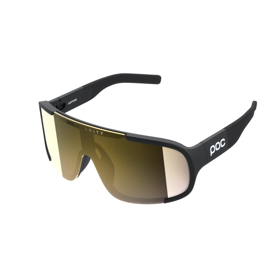 Poc glasses outlet