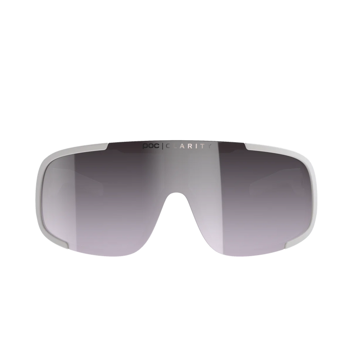 POC Aspire Mid Cycling Sunglasses – Pro Cycle Bikes