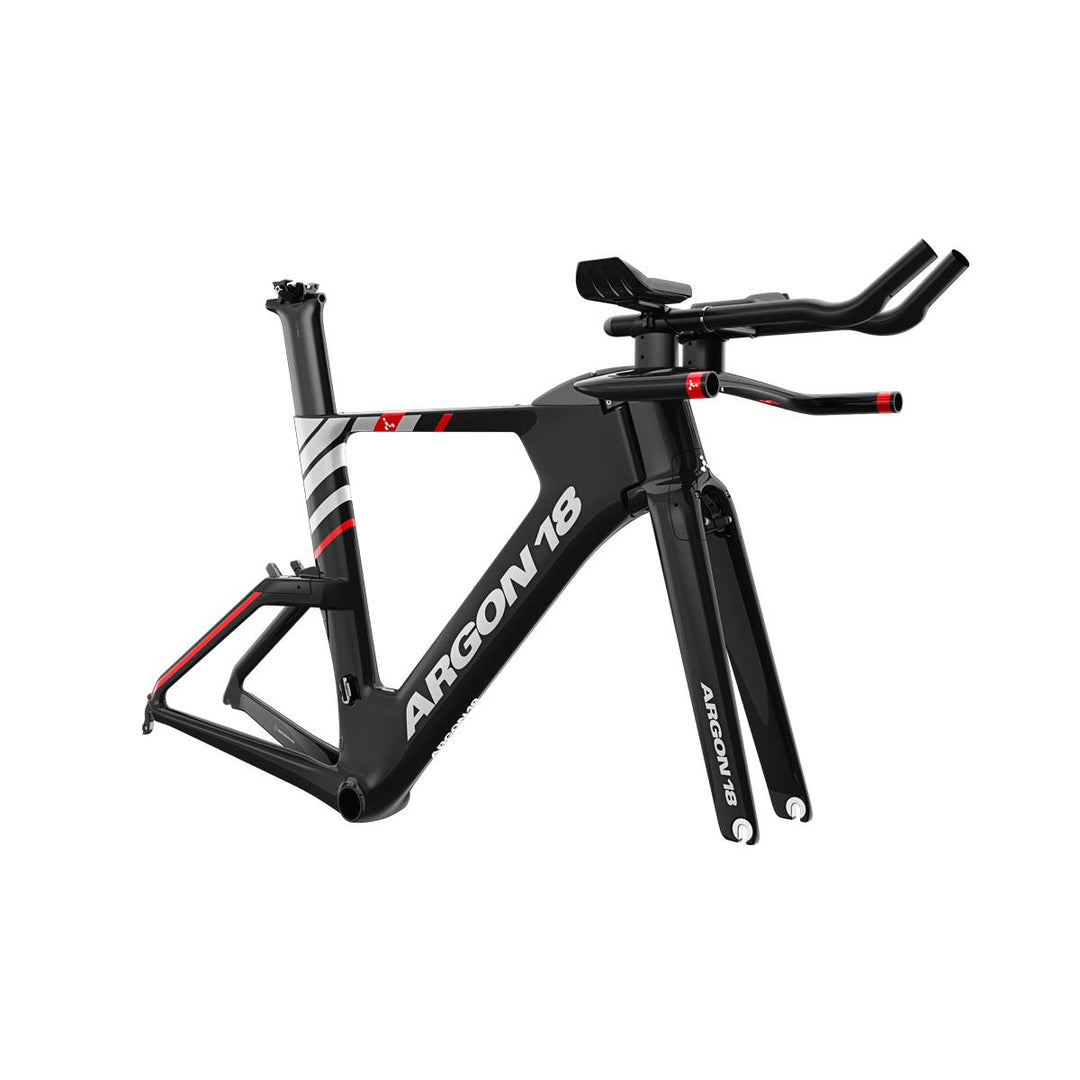 Argon18E119_Frameset2019_1080x