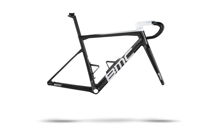 BMC Teammachine SLR01 Road Disc Frameset – Pro Cycle Bikes