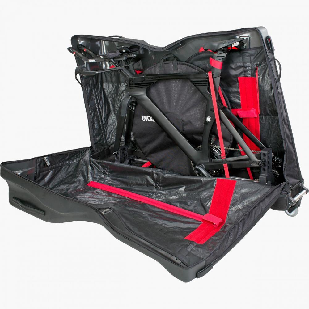 Evoc road bike bag pro online