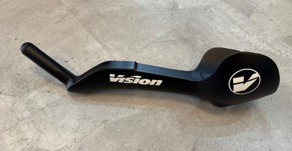 Vision Metron TFE 正規品 pi-634839_1.jpg