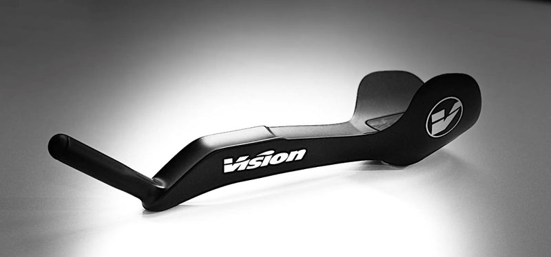 vision metron tfe pro ビジョン DH トライアスロンTT vision tfe pro
