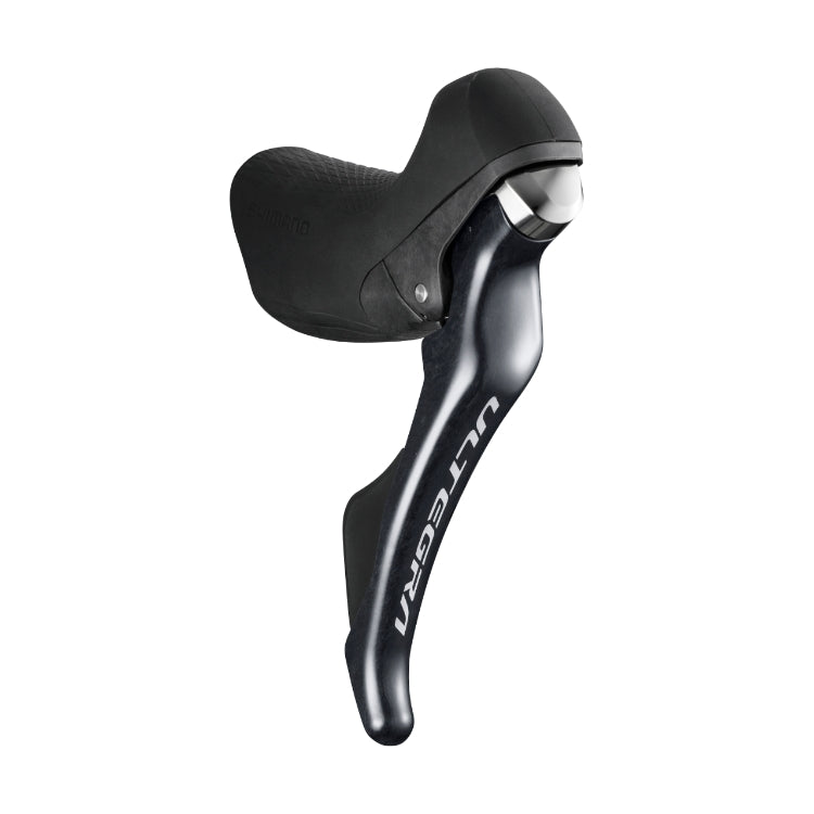 Shimano Shift/Brake Ultegra Lever ST-R8000 – Pro Cycle Bikes